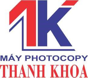 Công Ty TNHH Thương Mại Dịch Vụ Thanh Khoa